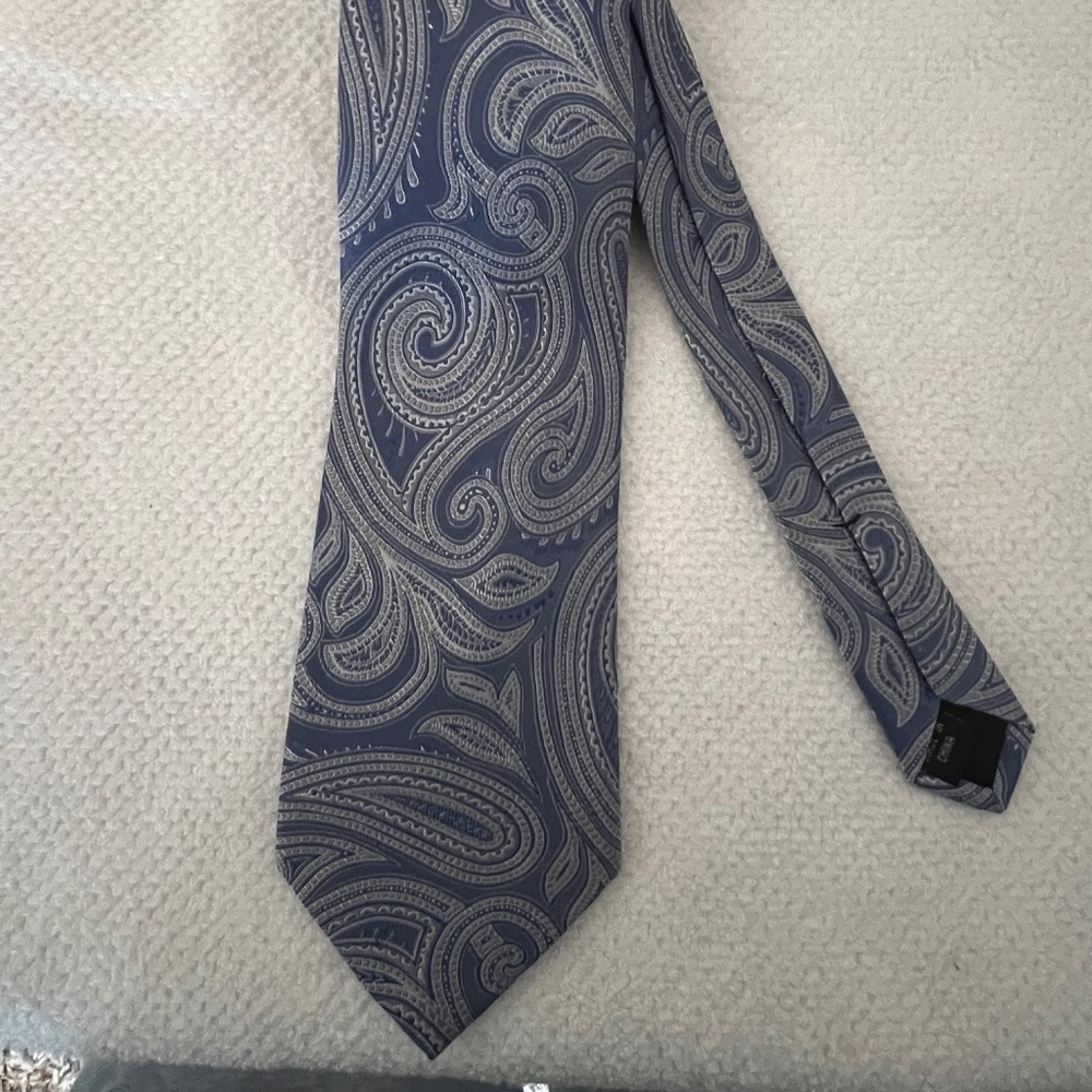 Michael Kors tie